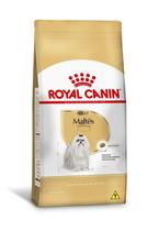 Ração Royal Canin Maltês Adultos 1 Kg