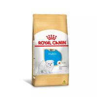 Ração Royal Canin Maltês para Cães Filhotes 1kg