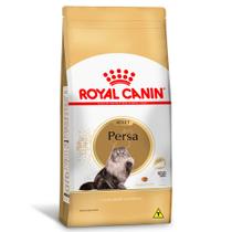 Ração Royal Canin Para gatos Persa Adultos 7,5 kg