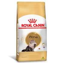 Ração Royal Canin Para Gatos Persian Adultos 7,5 Kg