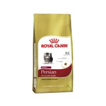 Ração Royal Canin Persa - Gatos Filhotes - 1,5Kg Ração Royal Canin Persa - Gatos Filhotes - 1,5Kg