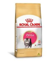 Ração Royal Canin Persa para Gatos Filhotes