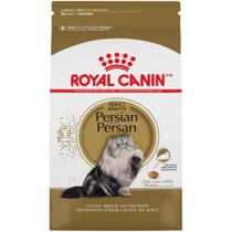 Ração Royal Canin Persian Breed Adulto - 3,18kg