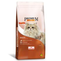 Ração Royal Canin Premium Beleza da Pelagem Para gatos Adultos 10,1 kg