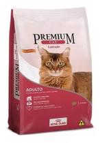 Ração Royal Canin Premium Cat Gatos Castrados 10,1 Kg