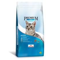 Ração Royal Canin Premium Cat Vitalidade Para Gatos Adultos