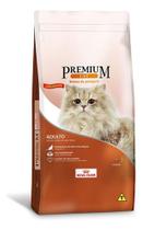 Ração Royal Canin Premium Gatos Adulto Beleza Pelagem 10,1kg