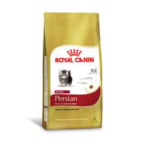 Ração Royal Canin Raças Específicas Feline Kitten Persian Filhotes