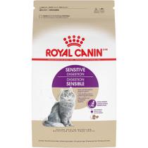 Ração Royal Canin Sensitive Digestion para Gatos - Fórmula Seca 3,18kg