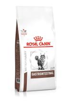 Ração Royal Canin Veterinary Diet Feline Gastrointestinal