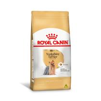 Ração Royal Canin Yorkshire para Cães Adultos 1 kg