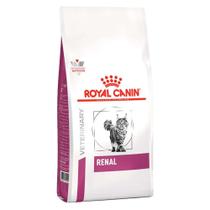 Racao royal renal 400g Racao royal renal 400g