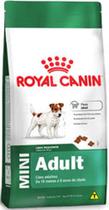 Ração Royal