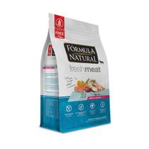 Ração Seca Fórmula Natural Fresh Meat Light Frango Para Cães Adultos Portes Médio E Grande