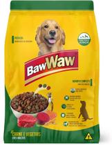 Ração Seca Pedigree para Cães Adultos Raças Pequenas Ração Seca Pedigree para Cães Adultos Raças Pequenas
