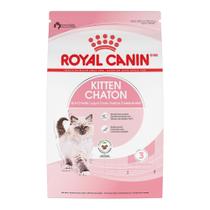 Ração Seca Royal Canin Feline Health Nutrition para Gatinhos - 6,35 kg