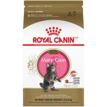 Ração Seca Royal Canin Maine Coon - 1,36kg