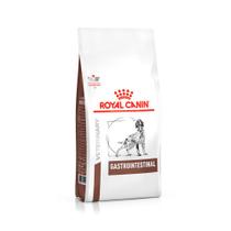 Ração Seca Royall Caninn Veterinary Diet Gastrointestinal para Cães Adultos com Sensibilidades Gastrointestinais 1,5kgs Ração Seca Royall Caninn Veterinary Diet Gastrointestinal para Cães Adultos com Sensibilidades Gastrointestinais 1,5kgs
