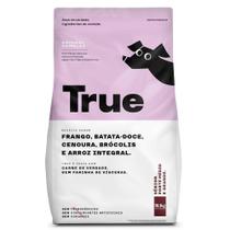 Ração Seca True para Cães Senior de Porte Médio e Grande - 10,1 Kg