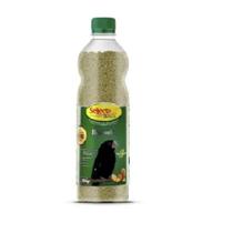 Ração Sellecta Bicudo Natural 360g Ração Sellecta Bicudo Natural 360g