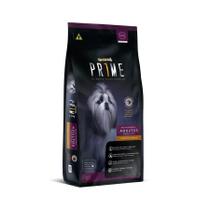 Ração SPECIAL DOG PRIME AD RACAS PEQUENAS 3KG