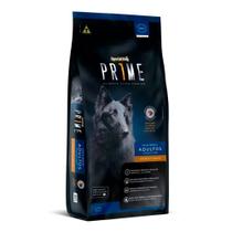 Ração Special Dog Prime Cães Adultos 15kg