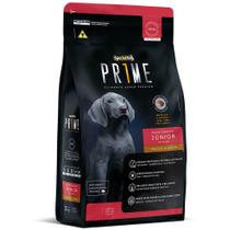 Ração Special Dog Prime Cães Júnior de Raças Grandes 15 Kg