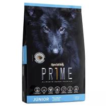 Ração Special Dog Prime Filhotes 15kg