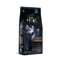 Ração SPECIAL DOG PRIME SENIOR RACAS GRANDES 15KG