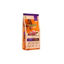 Ração Special Dog Ultralife Adultos Raças Pequenas Sabor Cordeiro 10,1kg Ração Special Dog Ultralife Adultos Raças Pequenas Sabor Cordeiro 10,1kg