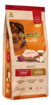 Ração Special Dog Ultralife Cão Fil. Médi/gde Frango 15,0kg