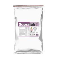 Ração Supra Labina Para Ratos Camundongos E Roedores 25kg Ração Supra Labina Para Ratos Camundongos E Roedores 25kg