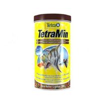 Ração Tetra Tetramim Flakes - 200g