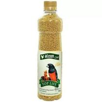 Ração Top Life 325gr Alcon