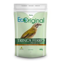 Ração Trinca Ferro Premium Soma Super