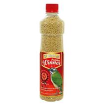 Ração Trinca Ferro Winner 325gr Alcon Club Premium