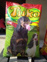 Ração Tuko Ração Tuko