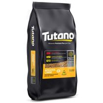 Racao tutano adultos carne 15 kg