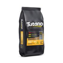 Ração Tutano para Cães Adultos de Porte Médio e Grande Sabor Carne - 15kg