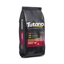 Ração Tutano para Cães Adultos de Porte Médio e Grande Sabor Frango - 15kg