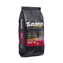 Ração Tutano para Cães Adultos de Porte Médio e Grande Sabor Frango - 20kg