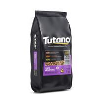 Ração Tutano para Cães Adultos Sensíveis Sabor Salmão - 1kg