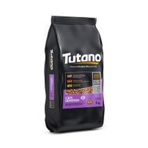 Ração Tutano para Cães Adultos Sensíveis Sabor Salmão - 3kg Ração Tutano para Cães Adultos Sensíveis Sabor Salmão - 3kg
