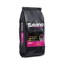 Ração Tutano para Gatos Sabor Frango - 3kg