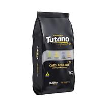 Ração Tutano Special para Cães Adultos de Porte Médio e Grande Sabor Carne e Frango 15kg