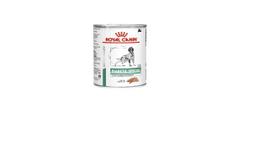 Ração Úmida Diabetic Special Cães Adultos 400g Royal Canin