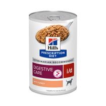 Ração Úmida Hills Cães I/D Cuidado Digestivo - 370g