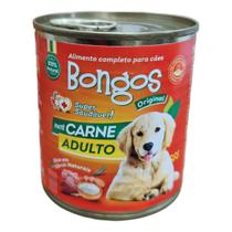 Racao Umida Natural Pet Caes Adultos Pate Sabor Carne Racao Umida Natural Pet Caes Adultos Pate Sabor Carne