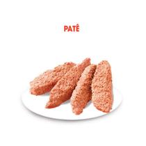 Ração Úmida Royal Canin Cães Adultos Coat Care Sachê 85g