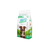 Ração Vegana para Cães Bicho Green Segunda Geração 10,2kg Ração Vegana para Cães Bicho Green Segunda Geração 10,2kg
